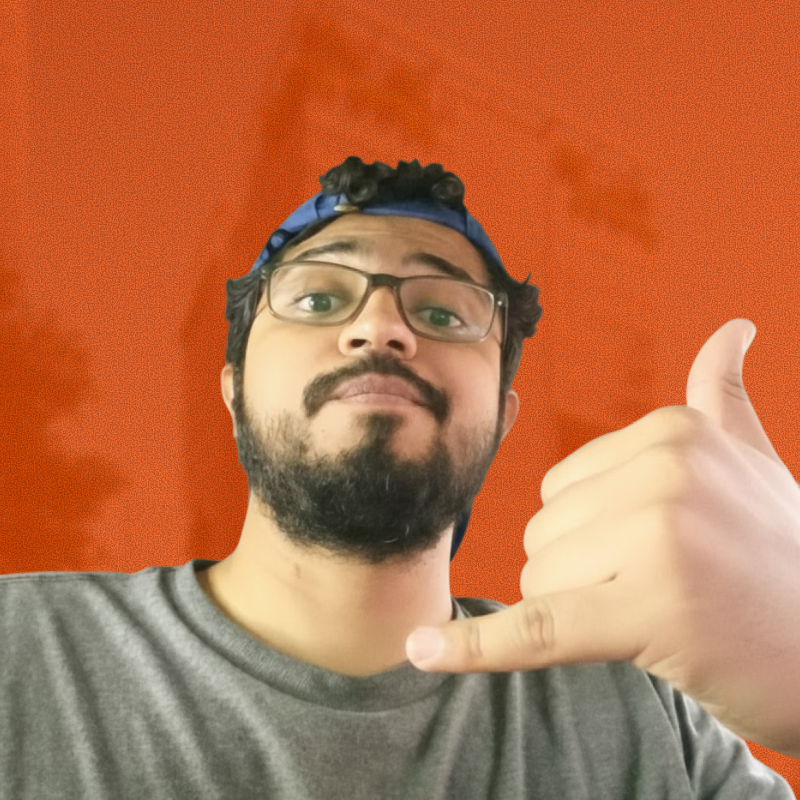 Usama